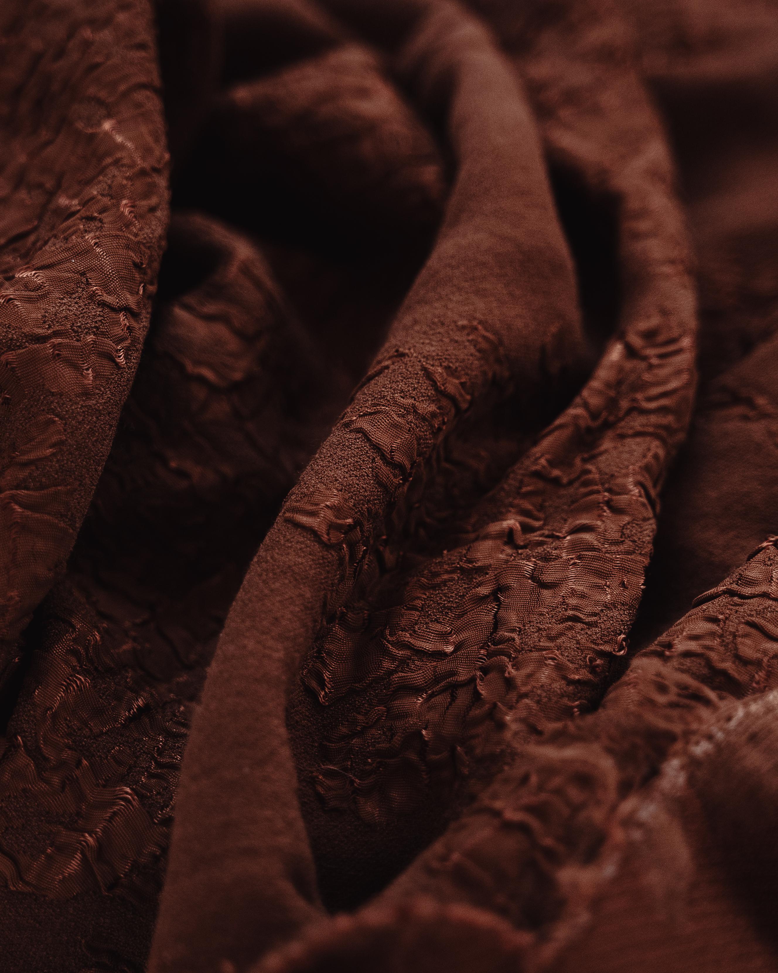 Autres formes